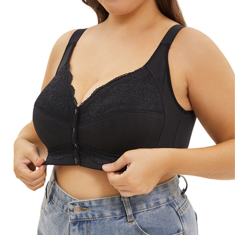 A-G Cup Frauen Plus Größe Bh V – Bralette Triangle Set Bewertung und Preis