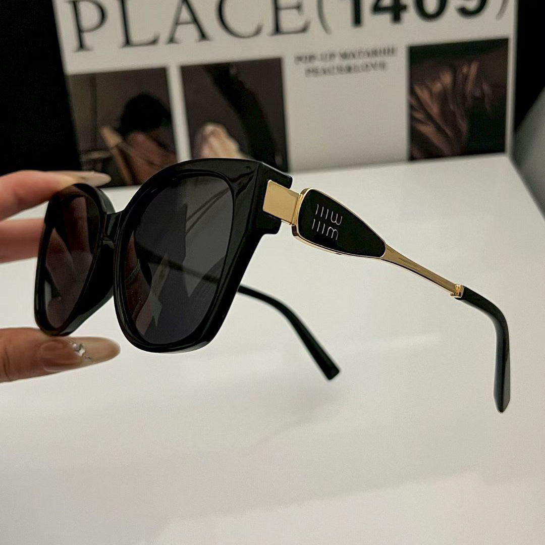 Katzenaugen Polarisierte Sonne – Sunglasses Cat Eye Bewertung und Preis