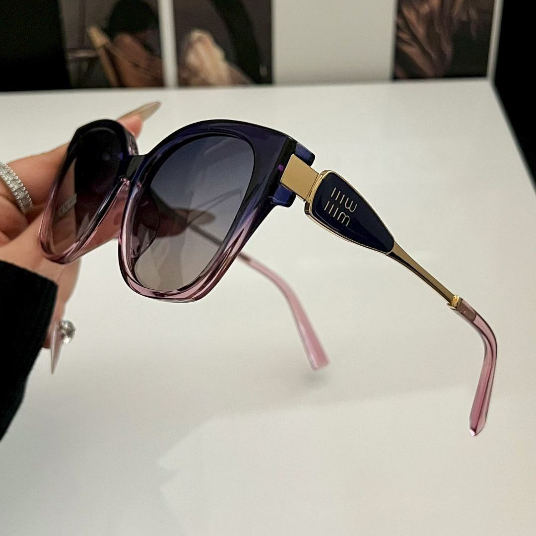 Katzenaugen Polarisierte Sonne – Sunglasses Cat Eye Bewertung und Preis