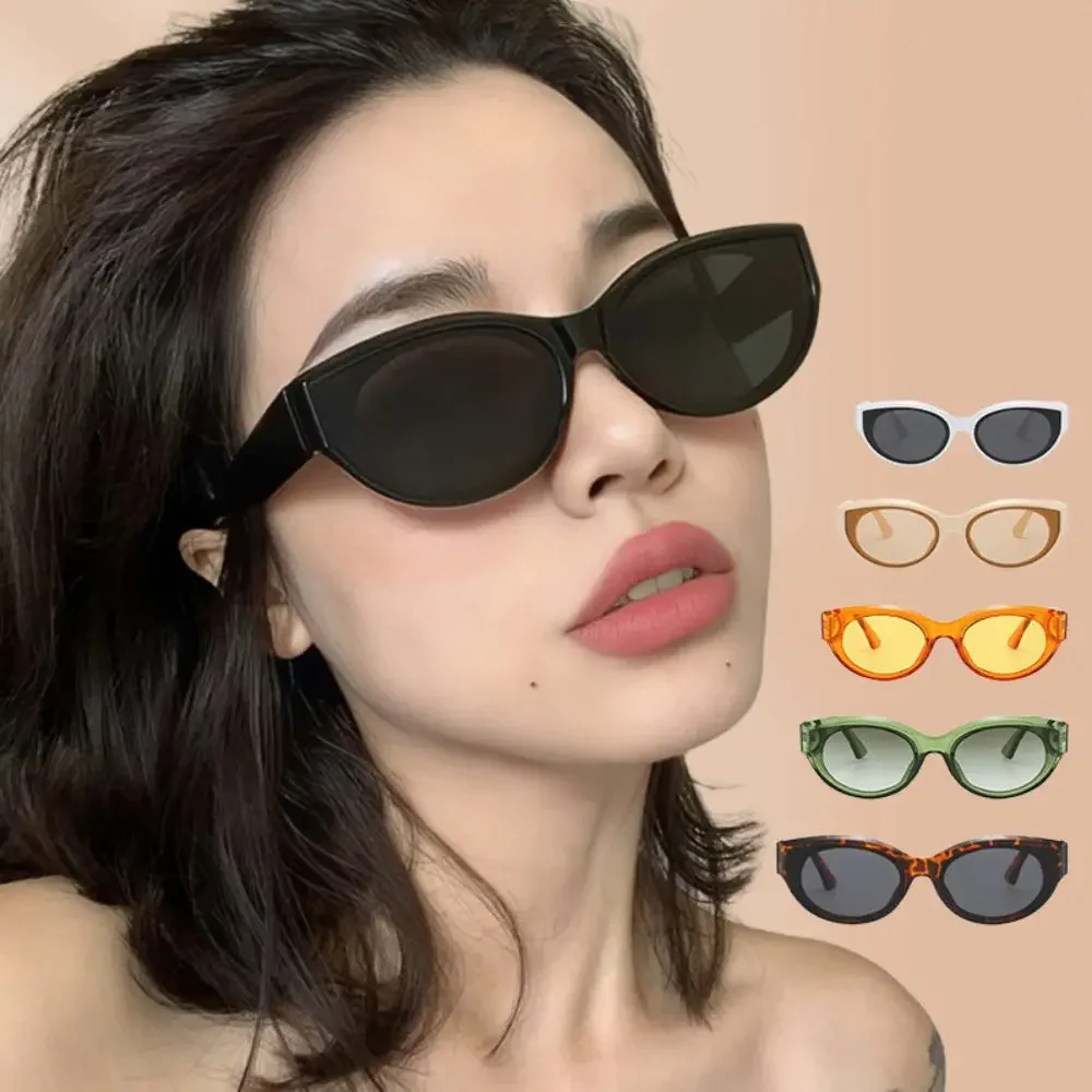 Vintage Cat-Eye Sonnenbrille f – Sunglasses Cat Eye Bewertung und Preis