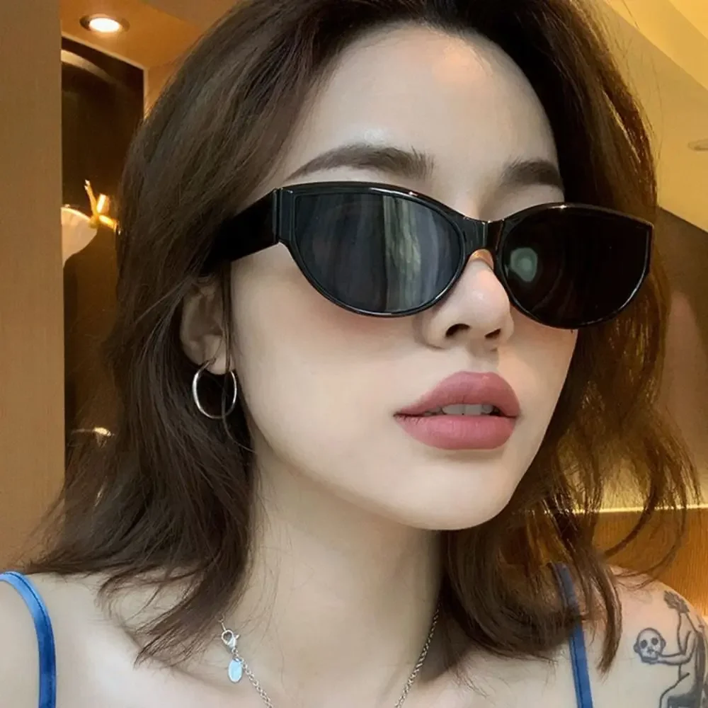 Vintage Cat-Eye Sonnenbrille f – Sunglasses Cat Eye Bewertung und Preis
