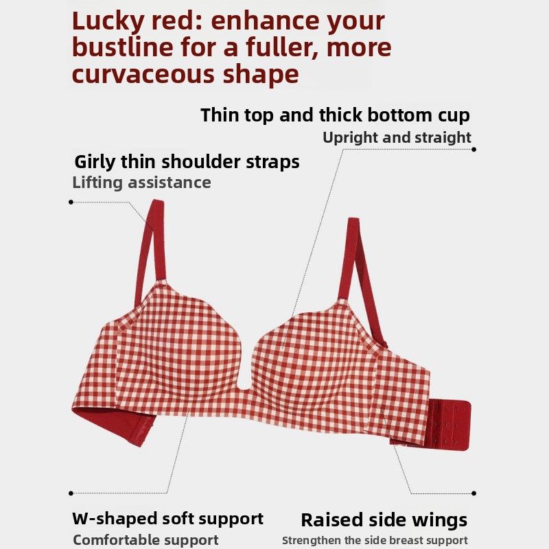 FallSweet Klassischer kabellos – Bralette Triangle Set Bewertung und Preis