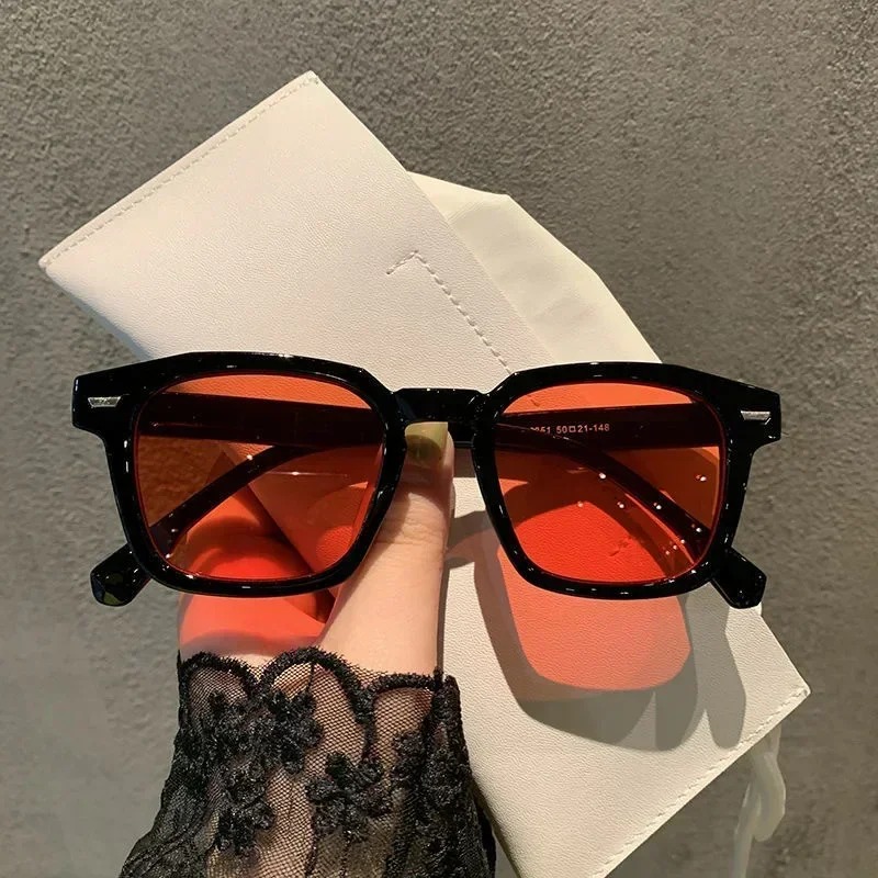 Herren Rechteckige Vintage-Son – Sunglasses Cat Eye Bewertung und Preis
