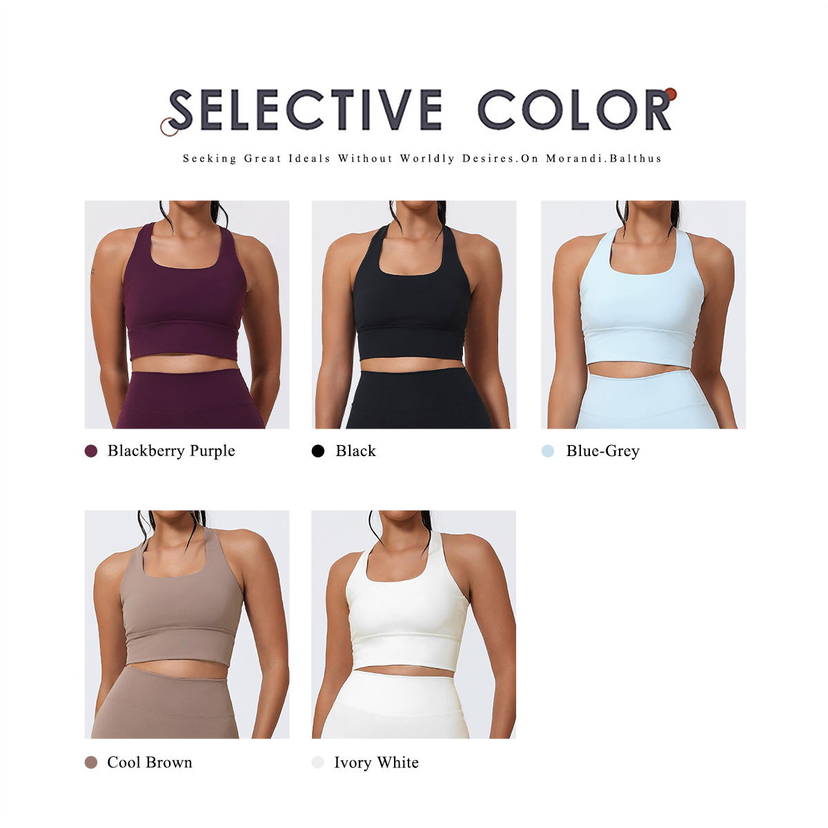Rückenfreies, schnell trocknen – Crop Top Crochet Bewertung und Preis
