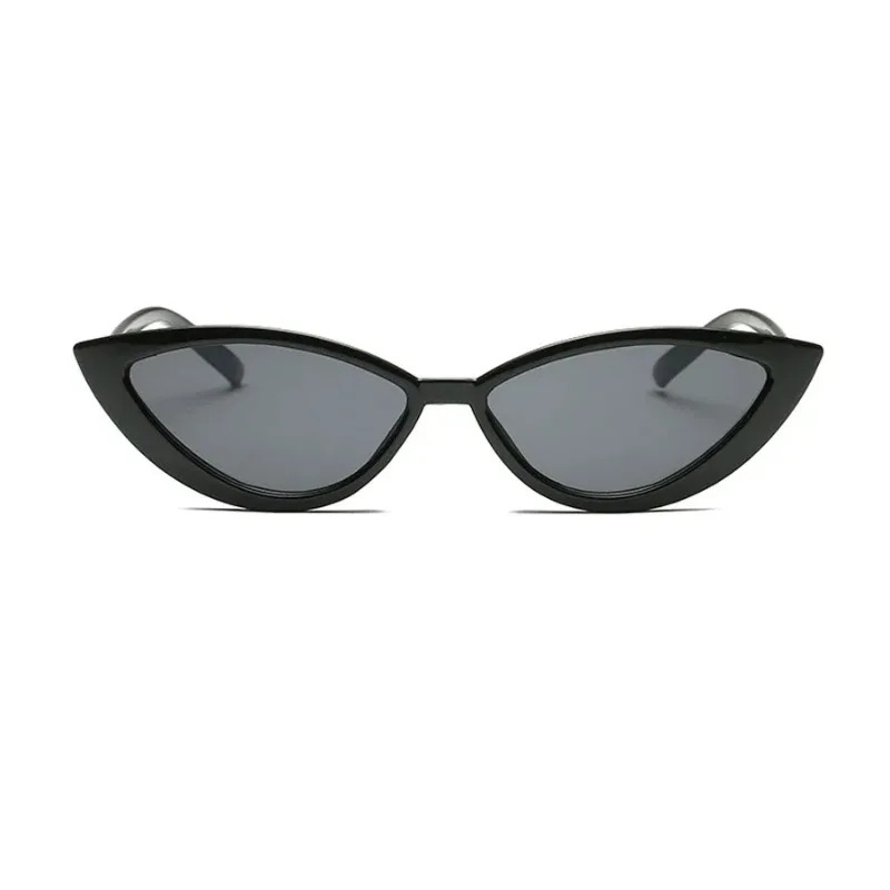 Neue Cat-Eye-Sonnenbrille für  – Sunglasses Cat Eye Bewertung und Preis
