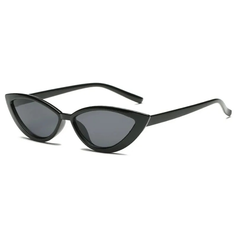 Neue Cat-Eye-Sonnenbrille für  – Sunglasses Cat Eye Bewertung und Preis
