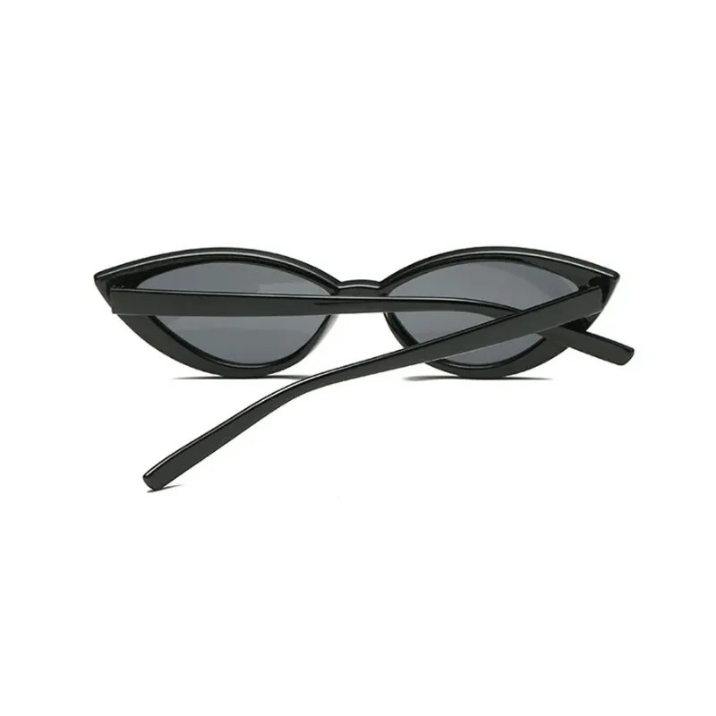 Neue Cat-Eye-Sonnenbrille für  – Sunglasses Cat Eye Bewertung und Preis