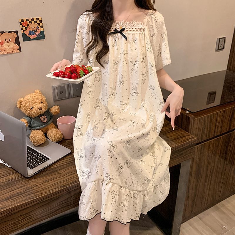 Übergröße Prinzessinnen-Stil N – Romper Floral Print Bewertung und Preis