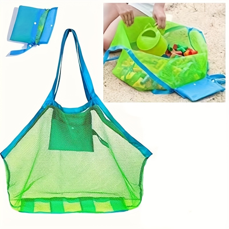 1 Stück große Strandtasche aus – Tote Bag Beach Bewertung und Preis
